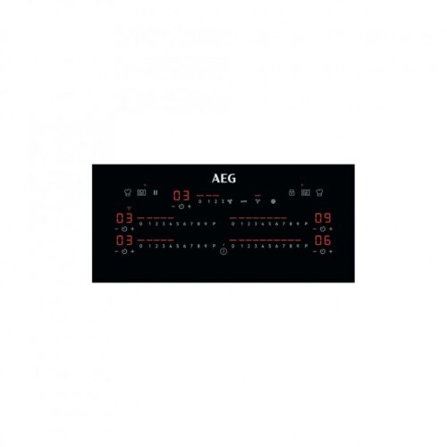 AEG CCE84779FB - Image 2