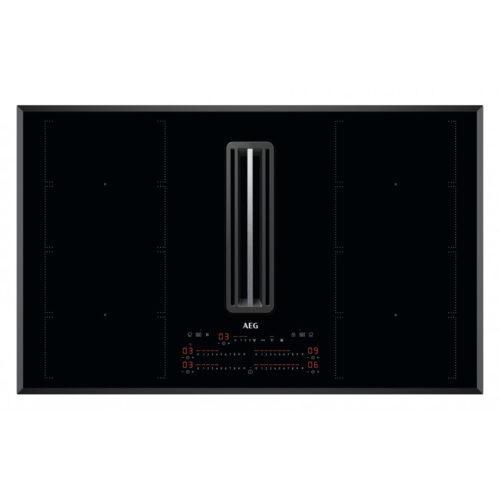 AEG CCE84779FB