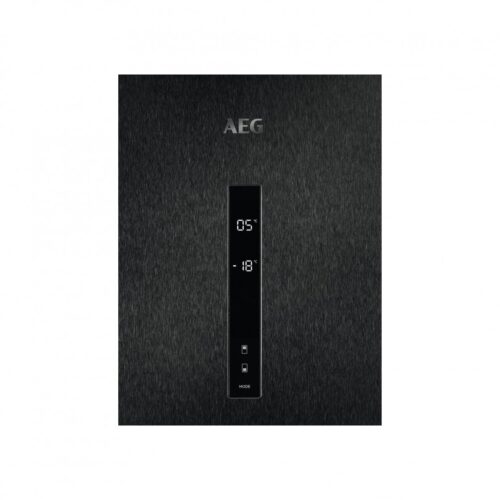 AEG ORC8M361EL - Image 7
