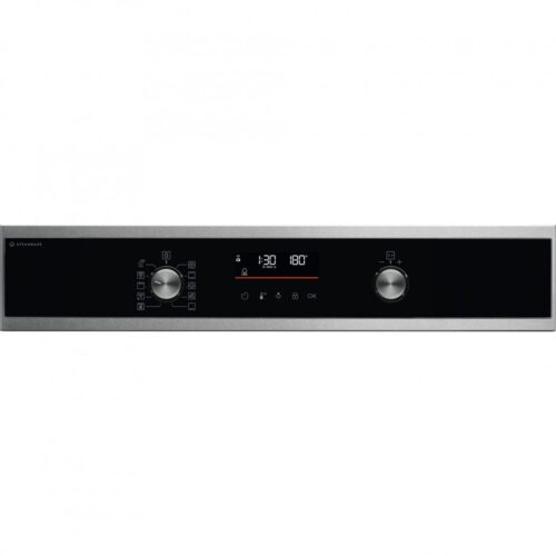 Electrolux EOD6P66WX - Image 2