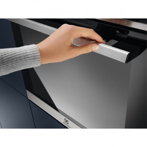 Electrolux EOD6P66WX - Image 3