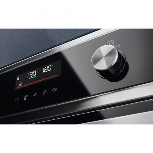 Electrolux EOD6P66WX - Image 4