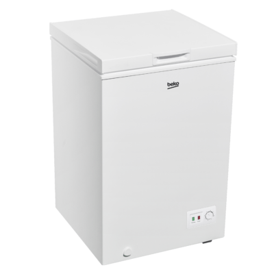 Šaldiklis BEKO CF100EWN