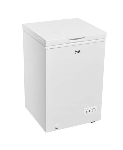 Šaldiklis BEKO CF100EWN