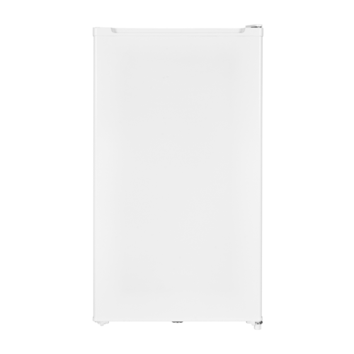Šaldytuvas BEKO LS9052WN