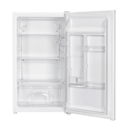 Šaldytuvas BEKO LS9052WN - Image 2