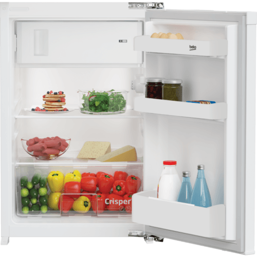 Šaldytuvas BEKO B1854N