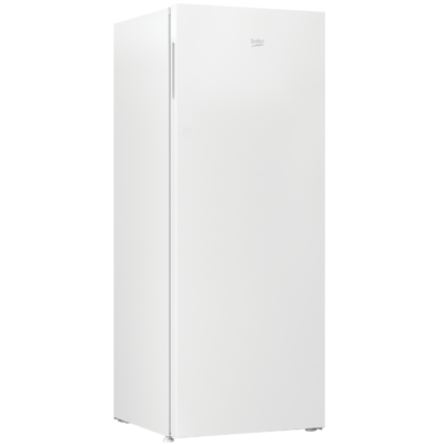 Šaldiklis BEKO RFSA240M41WN