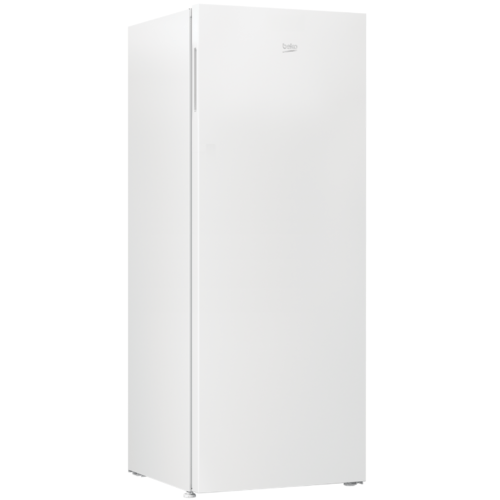Šaldiklis BEKO RFSA240M41WN