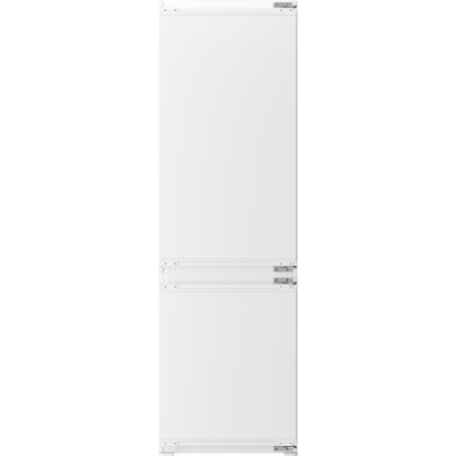Šaldytuvas BEKO BCSA285K4SN - Image 3