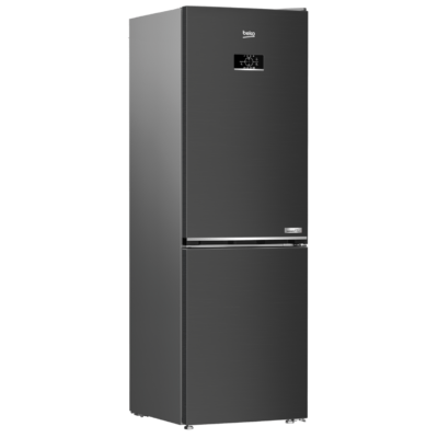 Šaldytuvas BEKO B3RCNA364HXBR