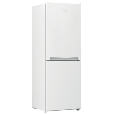 Šaldytuvas BEKO RCSA240K40WN