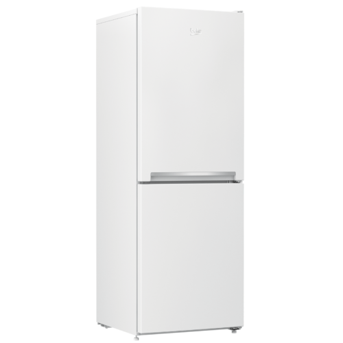 Šaldytuvas BEKO RCSA240K40WN