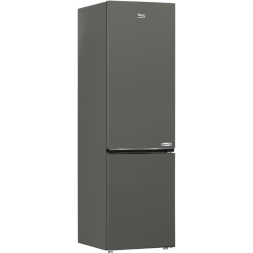 Šaldytuvas BEKO B5RCNA405HG