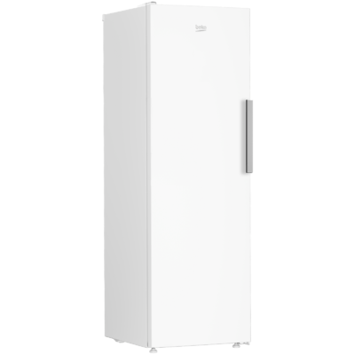 Šaldiklis BEKO B1RMFNE314W