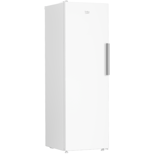 Šaldiklis BEKO B1RMFNE314W