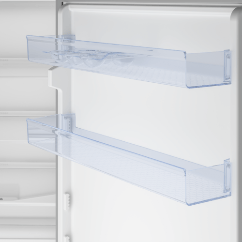 Šaldytuvas BEKO RCSA240K40WN - Image 3