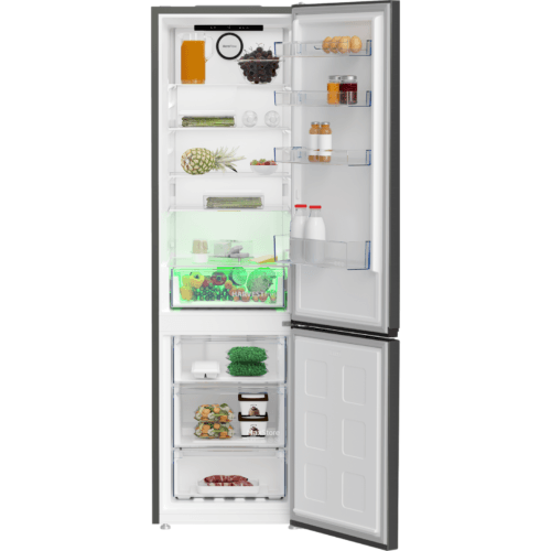 Šaldytuvas BEKO B5RCNA405HG - Image 2