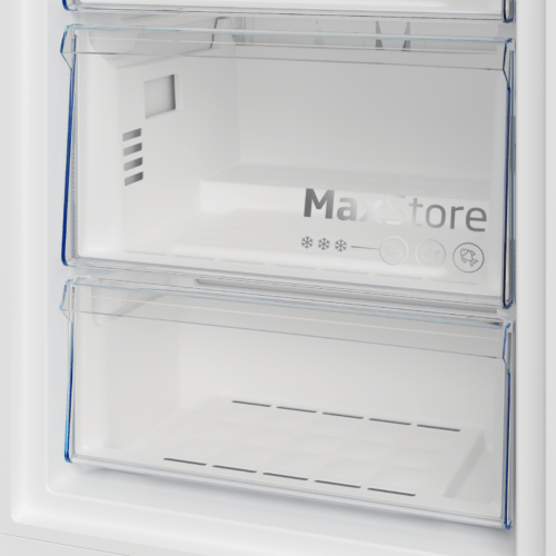 Šaldiklis BEKO B5RMFNE314X - Image 5
