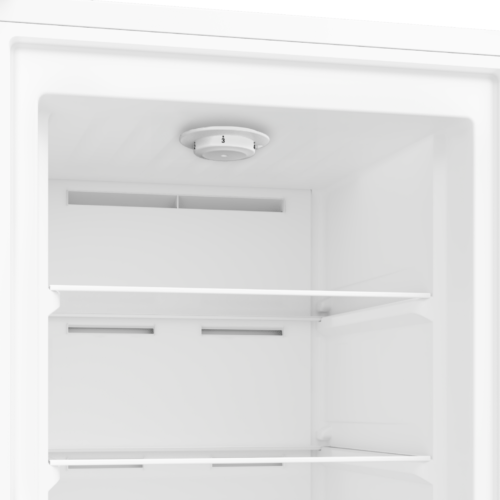 Šaldiklis BEKO B1RMFNE314XB - Image 3