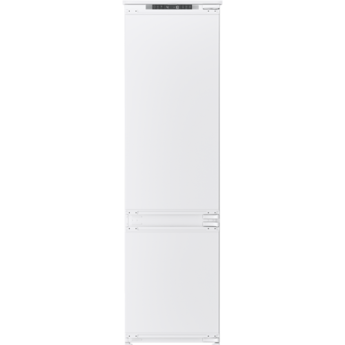 Šaldytuvas BEKO BCNA306E4ZSN - Image 4
