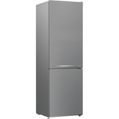 Šaldytuvas BEKO RCSA270K40SN