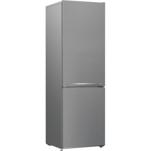 Šaldytuvas BEKO RCSA270K40SN
