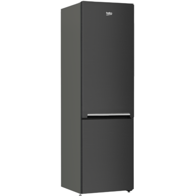 Šaldytuvas BEKO RCNA305K40XBRN