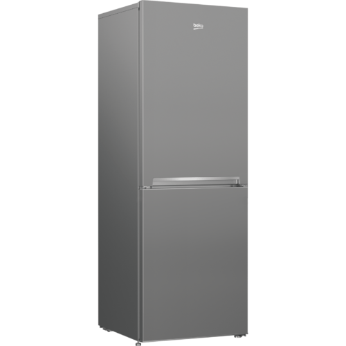 Šaldytuvas BEKO RCSA240K40SN