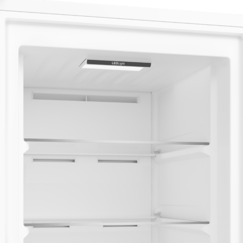 Šaldiklis BEKO B5RMFNE314W - Image 3