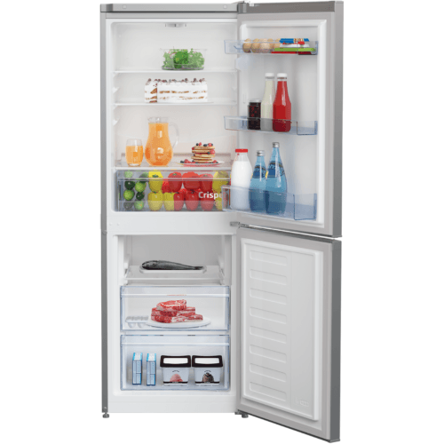 Šaldytuvas BEKO RCSA240K40SN - Image 2