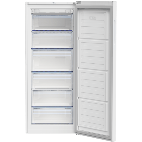 Šaldiklis BEKO RFSA240M41WN - Image 2