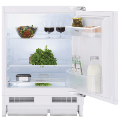 Šaldytuvas BEKO BU1104N
