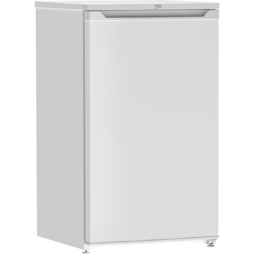 Šaldytuvas BEKO TS190340N