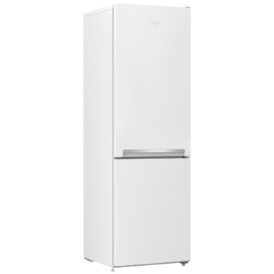 Šaldytuvas BEKO RCSA270K40WN