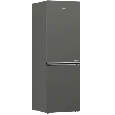 Šaldytuvas BEKO B5RCNA365HG