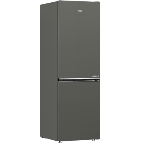 Šaldytuvas BEKO B5RCNA365HG