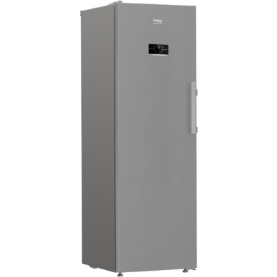 Šaldiklis BEKO B5RMFNE314X
