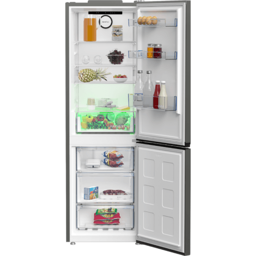 Šaldytuvas BEKO B5RCNA365HG - Image 2