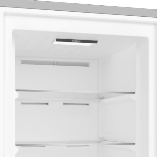 Šaldiklis BEKO B5RMFNE314X - Image 3