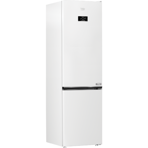 Šaldytuvas BEKO B3RCNA404HW