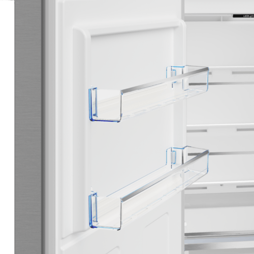 Šaldiklis BEKO B5RMFNE314X - Image 4