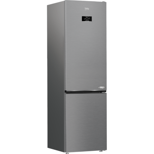 Šaldytuvas BEKO B3RCNA404HXB