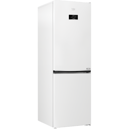 Šaldytuvas BEKO B3RCNA364HW