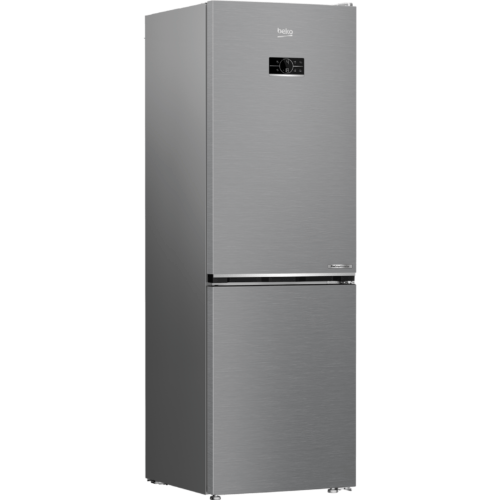 Šaldytuvas BEKO B5RCNA365ZXB