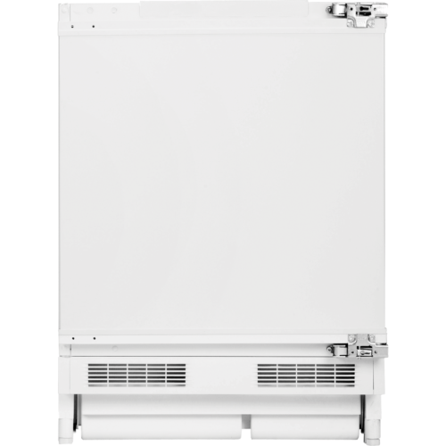 Šaldytuvas BEKO BU1104N - Image 2