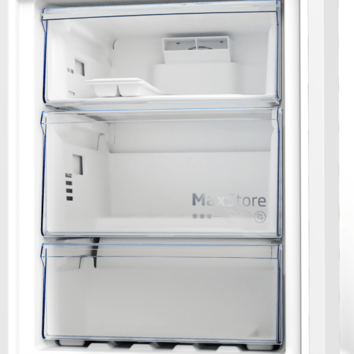 Šaldytuvas BEKO B3RCNA364HW - Image 4