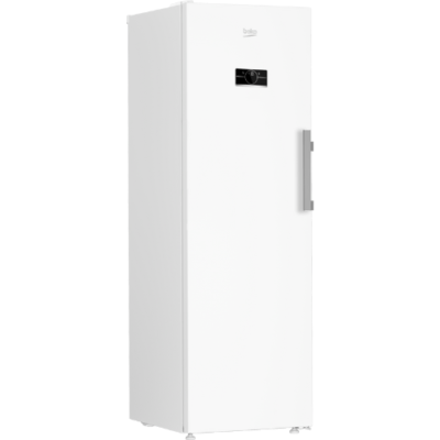Šaldiklis BEKO B5RMFNE314W