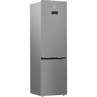 Šaldytuvas BEKO B5RCNA406LXBW