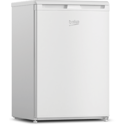 Šaldytuvas BEKO TSE1234FSN